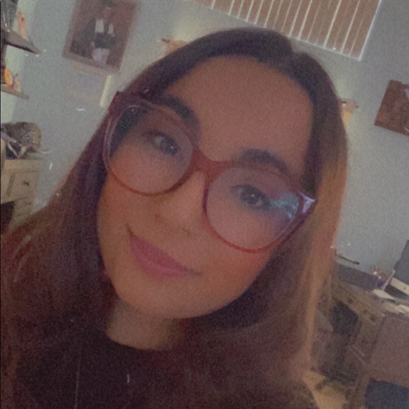 abbyvilla25